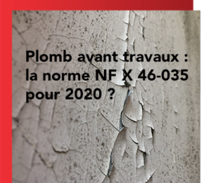 recherche-plomb-avant-travaux.png